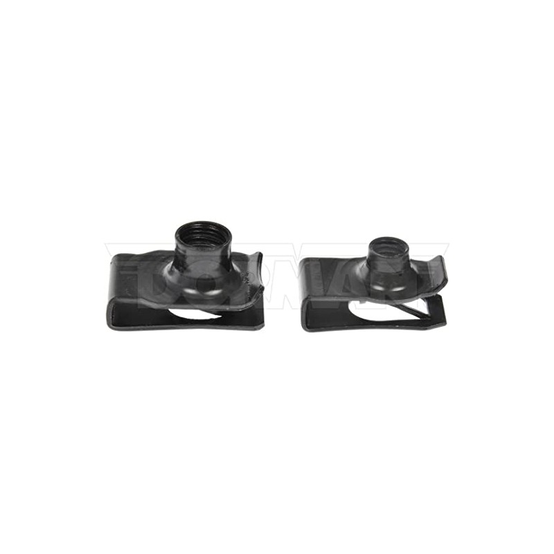 Dorman Clip Nut