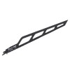 Vearter L-400mm HCS Saber Reciprocating Saw Blade Cutter Carbide For