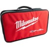 Milwaukee Tool Bag