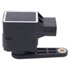 HouYeen Front or Rear Air Suspension Height Level Sensor 6