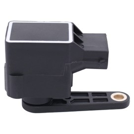 HouYeen Front or Rear Air Suspension Height Level Sensor 6 Pin for 3 5 7 Series X3 X5 Z4 E39 E46 E53 E61 E65 E66 E67 E83 E86 37141093698