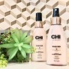 CHI Chi Luxury Leave In Conditioner 118ml / Acond Sin