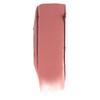 Kiss Catcher Soft As Heaven Lipstick, Velvety Soft and Light