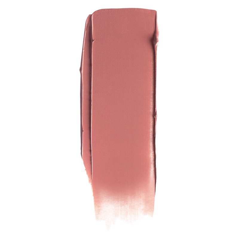Kiss Catcher Soft As Heaven Lipstick, Velvety Soft and Light