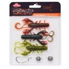 Berkley Fishing Pack Everything You Need to Try the Super