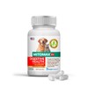 MitoMax DH for Digestive Health, Plant Based Probiotics for Dogs