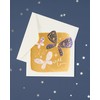 UK Greetings | Greeting Card for Her/Friend | For All
