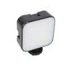 ST‑48N LED Mini Fill Light for Camcorder LED Fill Light