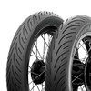 Michelin Road Classic Rear Tire (130/80B-18)