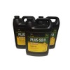 John Deere Original Equipment Plus-50 II SAE 15W-40 Oil -