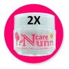 Nunn Care 2 Cremas + 2 Jab