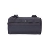 BBB Cycling Bike Handlebar Bag I Waterproof Front Bag Bicycle