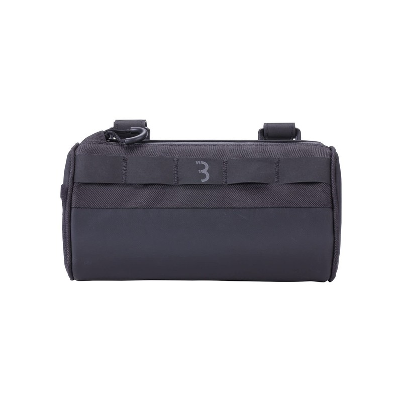 BBB Cycling Bike Handlebar Bag I Waterproof Front Bag Bicycle