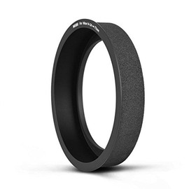 NiSi Adapter Ring For Nikon 14-24 Lenses Filter Holder (77mm)