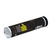 Ski-Doo XPS Suspension Grease 14 OZ Tube 9779163