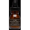 Depot No. 505 Conditioning Beard Oil - Ginger & Cardamon