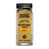 Spice Hunter Sweet Mesquite Nutritional Yeast, 2 Ounce (Pack of