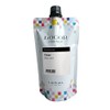 Rubel Locol Serum Color Clear CLR 10.6 oz (300 g)