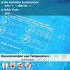 YAPJEB Running Backpack Bag Hydration Bag Marathon Cycling Backpack Bicycle