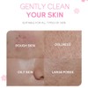 MINGRUO Sakura 5-Piece Gift Set Skin Care Set for Women,