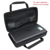Adada Hard Travel Case for HP OfficeJet 200 Portable Printer
