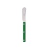 Trinice Sabre Paris Bistro Shiny Cutlery Spreader / 트리니체 사브르