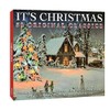It'S Christmas-50 Original Classics