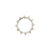 Shimano CS-R9200 SPROCKET11TC Y0MV11000
