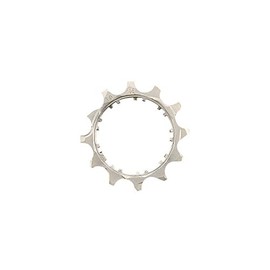 Shimano CS-R9200 SPROCKET11TC Y0MV11000