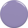 Essie Nail Polish 94 Lapiz Of Luxury