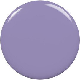 Essie Nail Polish 94 Lapiz Of Luxury