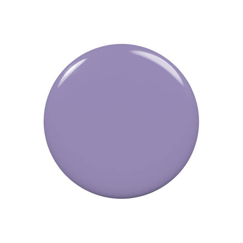 Essie Nail Polish 94 Lapiz Of Luxury