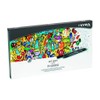 LYRA Art Pen, Fine Art Marker Set, 40 Assorted Colours,