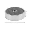Record Weight Stabilizer 304 Stainless Steel Carbon Fiber Shock Absorption