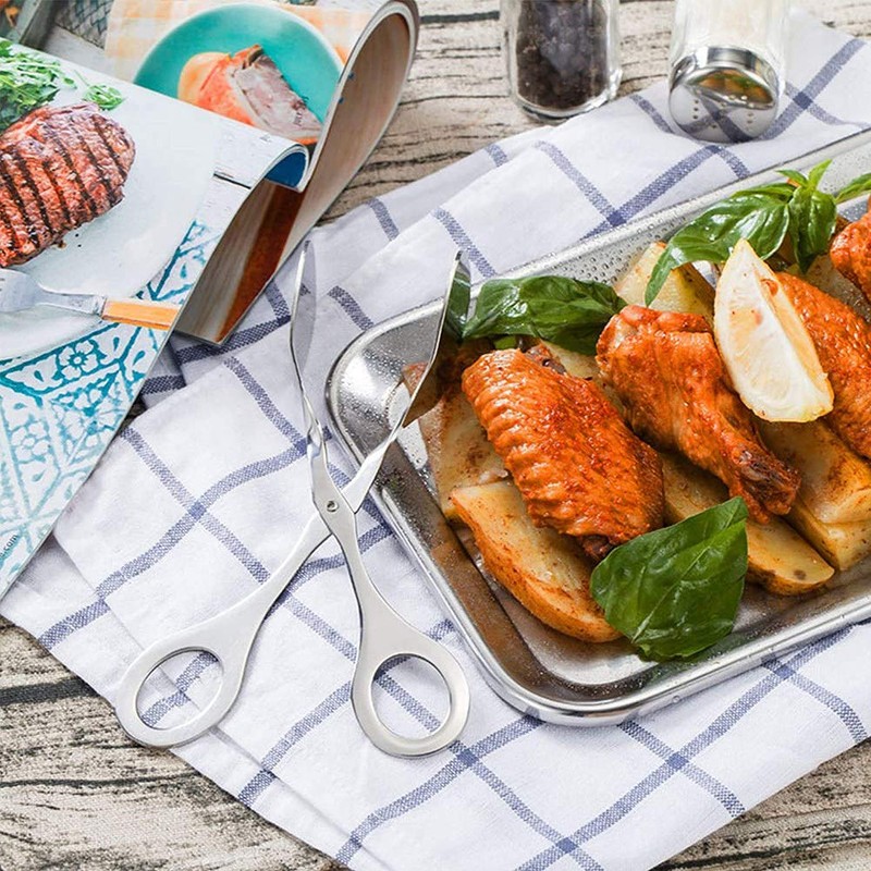 Aidapt Bath Sponge Blue - Flexible Long Handle