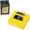 CG125 DC CDI Box High Performance Racing Part Digital Adjustable