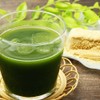 Uji Matcha Tea Slightly Thick Adult Green Tea for Cafes,