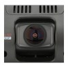 Rexing V1 Car Dash Cam 2.4" LCD FHD 1080p Wide