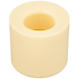 Vessel Plastic Head Replacement Head 76-10H #1 76-10H