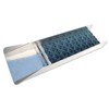RDH Gold Sluice Boxes - Gold Mining Equipment (6)