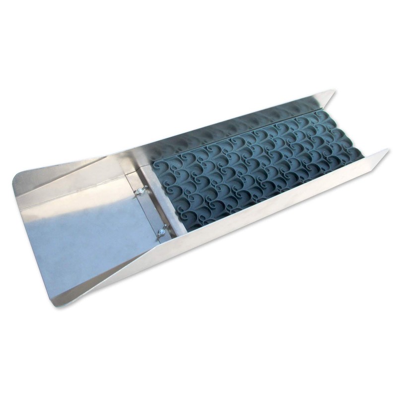 RDH Gold Sluice Boxes - Gold Mining Equipment (6)