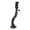 Gooseneck Car Phone Holder, Flexible Strong Suction Cup Phone Holder