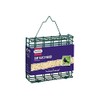 Gardman A01100 Bird, Natural, Suet Feast Feeder, 13.0 cm*5.0 cm*13.0