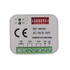 Universal receiver compatible with Ecostar RSC2 / RSE2 & Hörmann