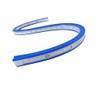Taytools 504002 36 Inches Flexible Curve Ruler Rule Measuring Tape