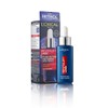 L'Oreal Revitalift Laser Pure Retinol Deep Wrinkle Night Serum 30ml