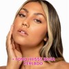 CI BLUSH ROSA PERLADO