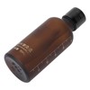 Massage Essential Oil Natural Ingredients Strong Permeability 50ml Safe Essential