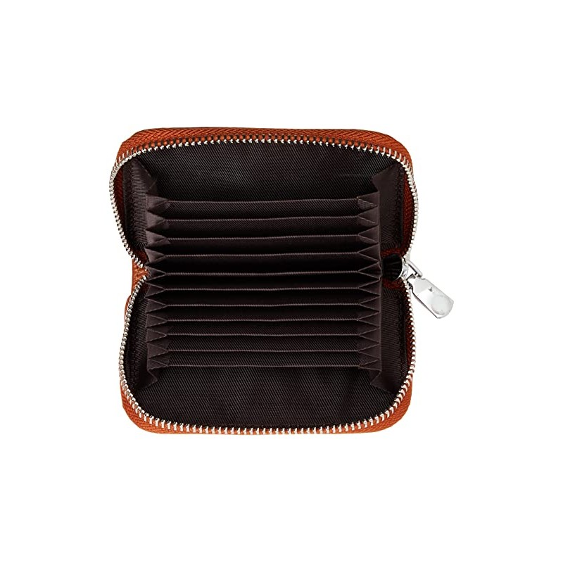 [Device] Wallet Select, Camel