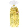 Bechtle Bavarian Style Spaetzle Traditional German Egg Noodles, 17.6 Ounce